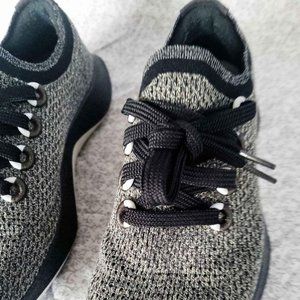 allbirds Tree Dasher 1 - Women's 9.5
